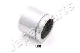 JAPANPARTS PCL00 - JAPAN EMBOLO PINZA FRENO