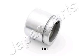 JAPANPARTS PCL01 - JAPAN EMBOLO PINZA FRENO