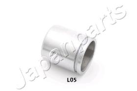 JAPANPARTS PCL05 - JAPAN EMBOLO PINZA FRENO