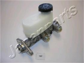 JAPANPARTS PF107 - JAPAN BOMBA FRENO