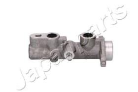 JAPANPARTS PF124 - JAPAN BOMBA FRENO NISSAN