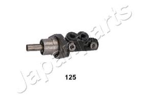 JAPANPARTS PF125 - JAPAN BOMBA FRENO