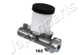 JAPANPARTS PF162 - JAPAN BOMBA FRENO