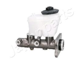 JAPANPARTS PF2037 - JAPAN BOMBA FRENO