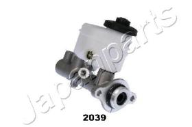 JAPANPARTS PF2039 - JAPAN BOMBA FRENO