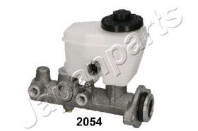 JAPANPARTS PF2054 - JAPAN BOMBA FRENO TOYOTA