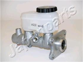 JAPANPARTS PF249 - JAPAN BOMBA FRENO TOYOTA**