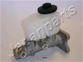 JAPANPARTS PF270 - JAPAN BOMBA FRENO