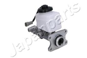JAPANPARTS PF277 - JAPAN BOMBA FRENO