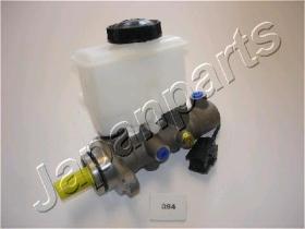 JAPANPARTS PF394 - JAPAN BOMBA FRENO