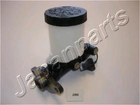 JAPANPARTS PF396 - JAPAN BOMBA FRENO