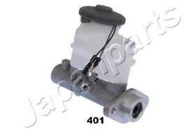 JAPANPARTS PF401 - JAPAN BOMBA FRENO