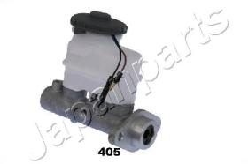 JAPANPARTS PF405 - JAPAN BOMBA FRENO