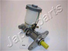 JAPANPARTS PF409 - JAPAN BOMBA FRENO