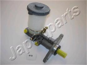 JAPANPARTS PF413 - JAPAN BOMBA FRENO