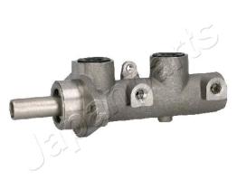 JAPANPARTS PF431 - JAPAN BOMBA FRENO HONDA