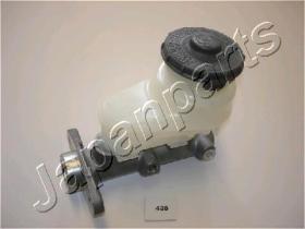 JAPANPARTS PF436 - JAPAN BOMBA FRENO