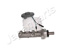 JAPANPARTS PF452 - JAPAN BOMBA FRENO