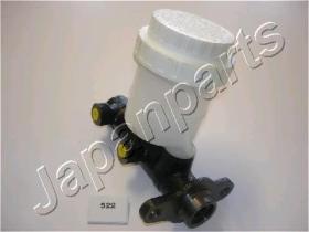 JAPANPARTS PF522 - JAPAN BOMBA FRENO