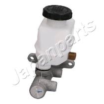 JAPANPARTS PF588 - JAPAN BOMBA FRENO