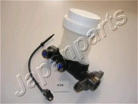 JAPANPARTS PF594 - JAPAN BOMBA FRENO