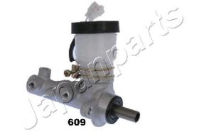 JAPANPARTS PF609 - JAPAN BOMBA FRENO
