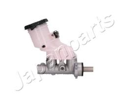JAPANPARTS PF611 - JAPAN BOMBA FRENO