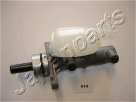 JAPANPARTS PF614 - JAPAN BOMBA FRENO