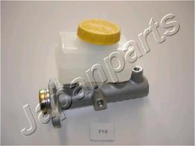 JAPANPARTS PF713 - JAPAN BOMBA FRENO