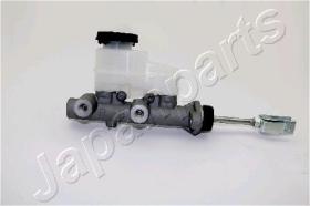 JAPANPARTS PF806 - JAPAN BOMBA FRENO
