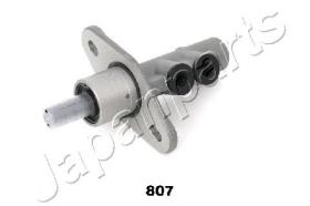 JAPANPARTS PF807 - JAPAM BOMBA FRNEO SUZUKI