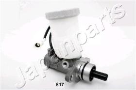 JAPANPARTS PF817 - JAPAN BOMBA FRENO