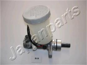 JAPANPARTS PF819 - JAPAN BOMBA FRENO SUZUKI