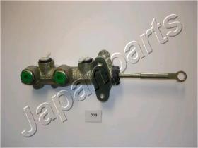 JAPANPARTS PF999 - JAPAN BOMBA FRENO
