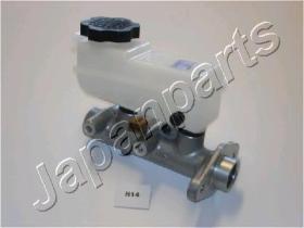 JAPANPARTS PFH14 - JAPAN BOMBA FRENO