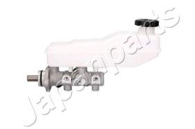 JAPANPARTS PFH40 - JAPAN BOMBA FRENO HYUNDAI H1