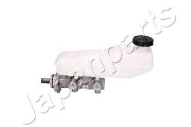 JAPANPARTS PFH41 - JAPAN BOMBA FRENO