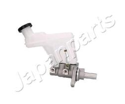 JAPANPARTS PFH48 - JAPAN BOMBA FRENO
