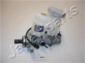 JAPANPARTS PFK31 - JAPAN BOMBA FRENO