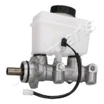 JAPANPARTS PFK32 - JAPAN BOMBA FRENO KIA HSEPIA**