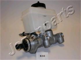 JAPANPARTS PFK34 - JAPAN BOMBA FRENO