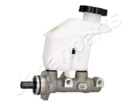 JAPANPARTS PFK38 - JAPAN BOMBA FRENO KIA