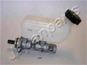 JAPANPARTS PFK39 - JAPAN BOMBA FRENO