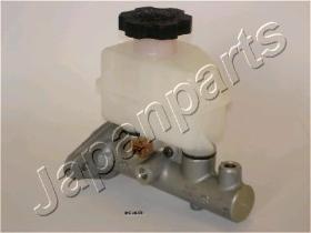 JAPANPARTS PFK40 - JAPAN BOMBA FRENO KIA