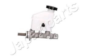 JAPANPARTS PFK47 - JAPAN BOMBA FRENO