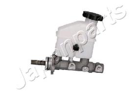 JAPANPARTS PFK48 - JAPAN BOMBA FRENO