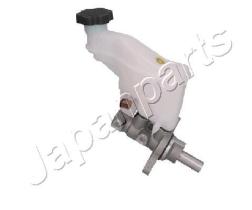 JAPANPARTS PFK52 - JAPAN BOMBA FRENO