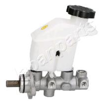 JAPANPARTS PFK53 - JAPAN BOMBA FRENO