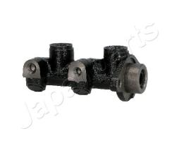 JAPANPARTS PFW03 - JAPAN BOMBA FRENO