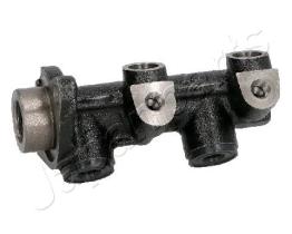 JAPANPARTS PFW11 - JAPAN BOMBA FRENO